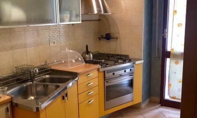 Bagnoli Apartment | Holiday apartment Bagnoli for 2 - 7 persons with 2 bedrooms - Holiday apartment in one or multi-fami