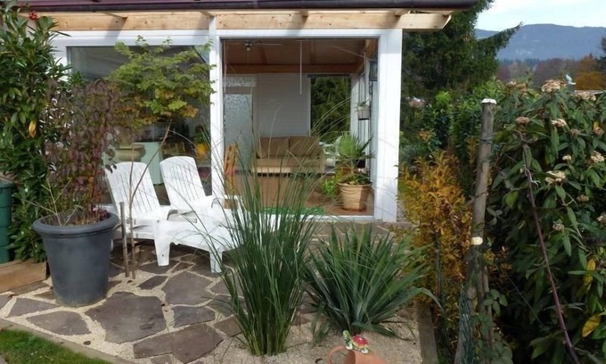 Bellach Apartment | Holiday apartment Bellach for 1 - 4 persons with 1 bedroom - Holiday apartment
