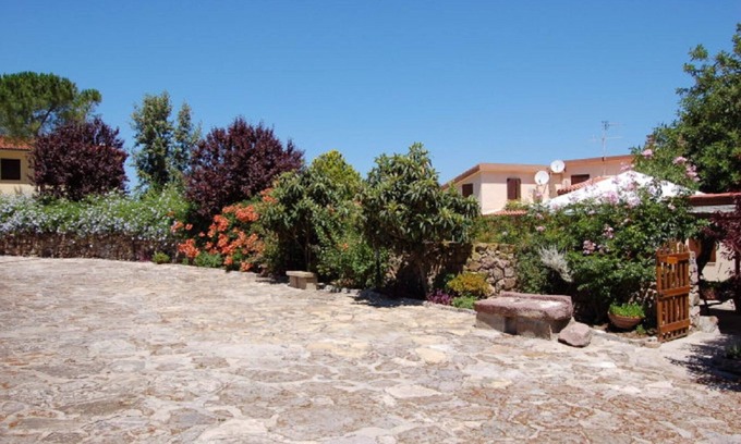Lu Bagnu Apartment | Holiday apartment Castelsardo for 1 - 5 persons with 2 bedrooms - Holiday apartment