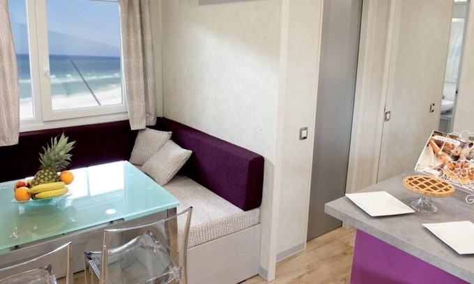 Sottomarina Apartment | Holiday apartment Chioggia for 1 - 6 persons with 3 bedrooms - Holiday apartment
