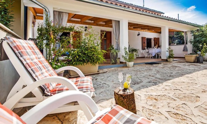 Rovinj Apartment | Holiday Apartment Daria 20