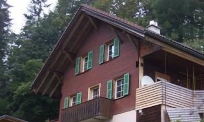 Lauperswil Apartment | Holiday apartment Emmenmatt for 1 - 2 persons with 1 bedroom - Holiday apartment