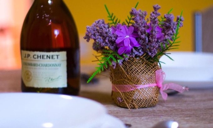 Trinajstici Apartment | Holiday apartment Kastav for 1 - 2 persons - Holiday apartment in one or multi-family house