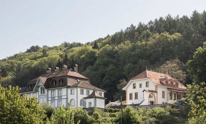 Marnand Other | Holiday apartment Marnand for 1 - 6 persons with 3 bedrooms - Holiday apartment in one or multi-fami