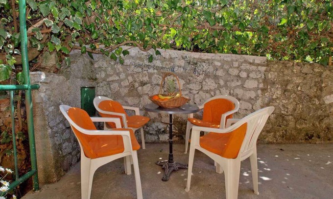 Rabac Apartment | Holiday apartment near the sea