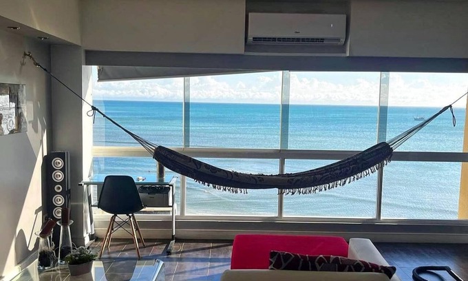 Margarita Island Apartment | Holiday apartment Porlamar for 1 - 4 persons with 1 bedroom - Holiday apartment in one or multi-fami