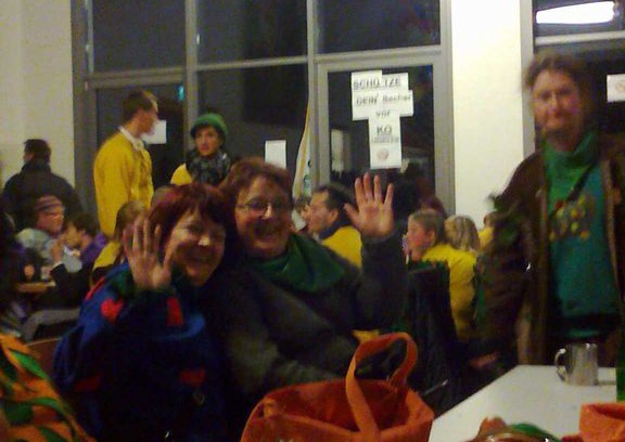 Brandenberg-Fahl Apartment | Holiday apartment rot - Haus Rosenhof