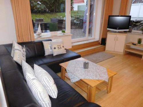 Duhnen Apartment | Holiday apartment surfers