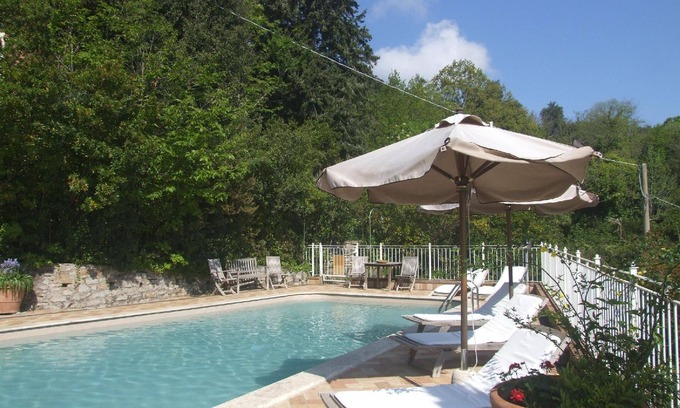 Val Canina Apartment | Holiday apartment Val Canina for 1 - 4 persons with 1 bedroom - Holiday apartment