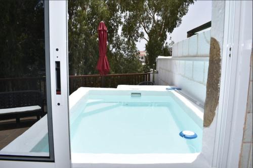 Santa Lucia Apartment | Holiday Cottage Santa Lucía