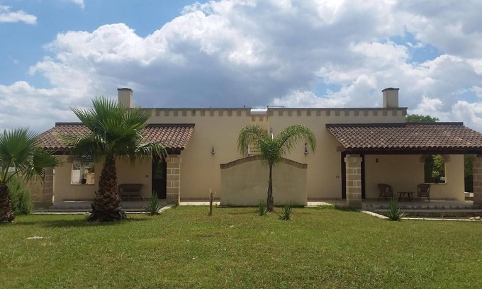 Sogliano Cavour Apartment | Holiday flat with terrace