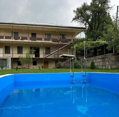 Kaputan Apartment | Holiday Home