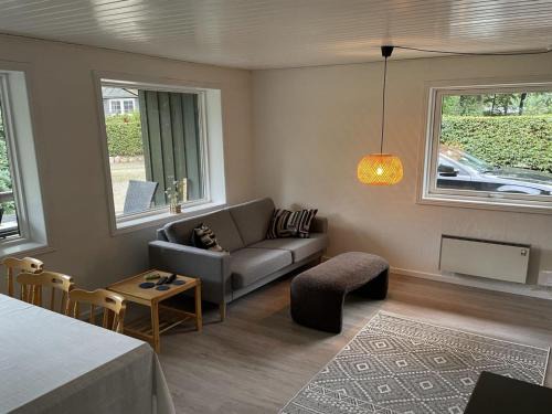 Kelstrup House | Holiday Home Angret - 200m from the sea by Interhome