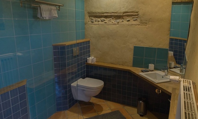 Forgues House | Holiday home between Toulouse and Gascony