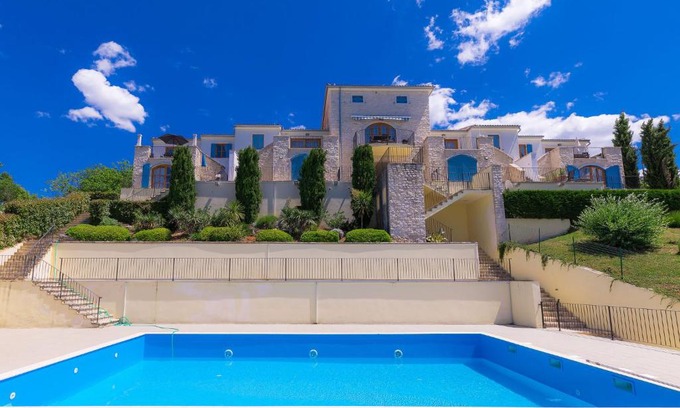 Bibali House | Holiday Home Bibali 3 by Interhome
