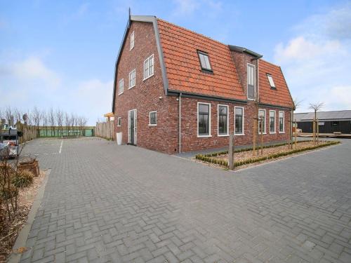 Callantsoog House | Holiday Home Callantsoog near Beach