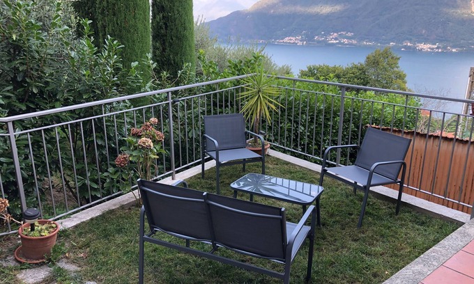 Vignola Apartment | Holiday Home Delo