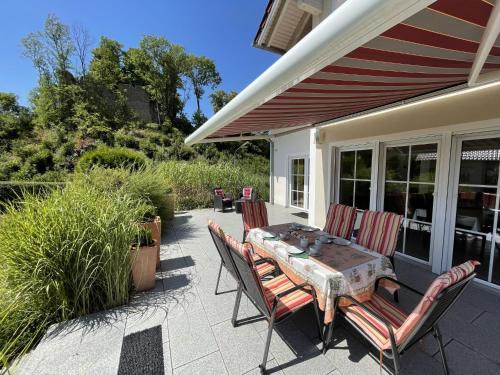 Schorndorf House | Holiday Home Ederer by Interhome