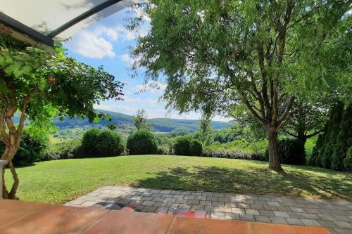 Gornji Kneginec House | Holiday home Franky