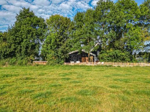 Gapinge House | Holiday Home in Gapinge near Middelburg