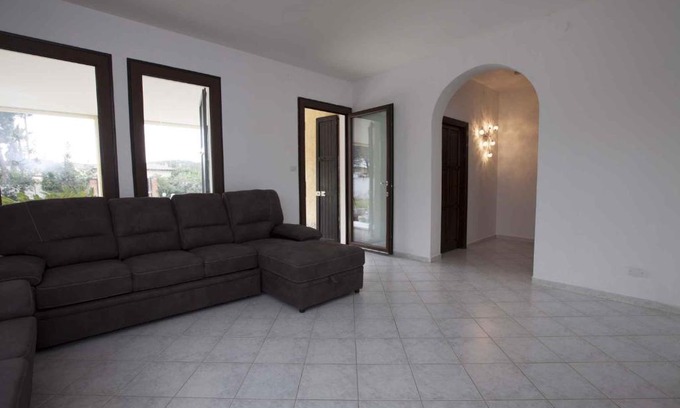 Quartu Sant'Elena House | Holiday home in Quartu Sant'Elena 22946