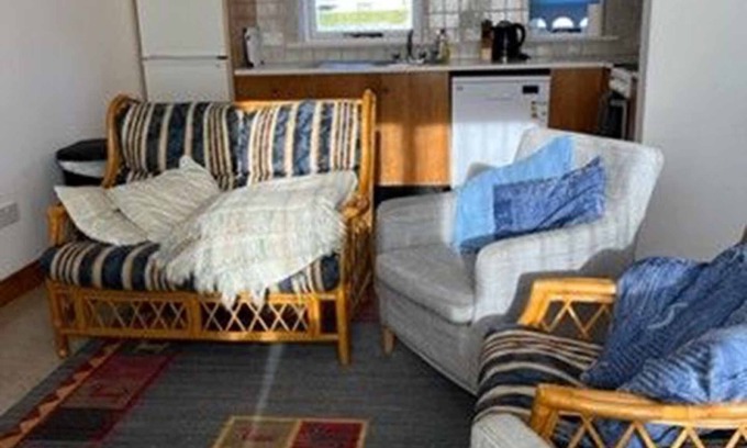 Rosslare House | Holiday Home in Rosslare Strand County Wexford Ideal for Families Close to Blue Flag Beach