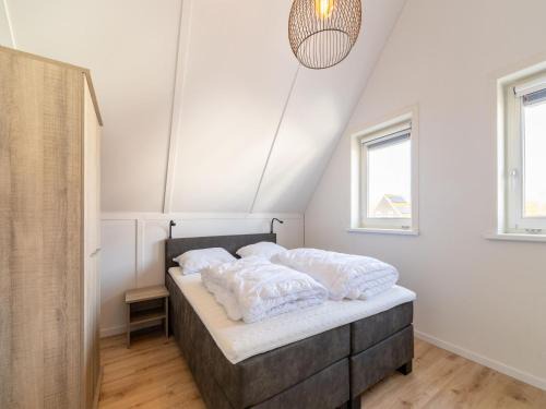Scherpenisse House | Holiday Home in Scherpenisse near Oosterschelde