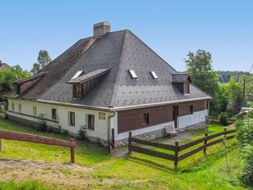 Lenora House | Holiday Home Lenora I