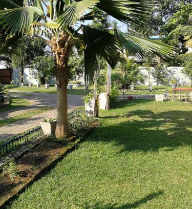 Wattala Apartment | Holiday Home