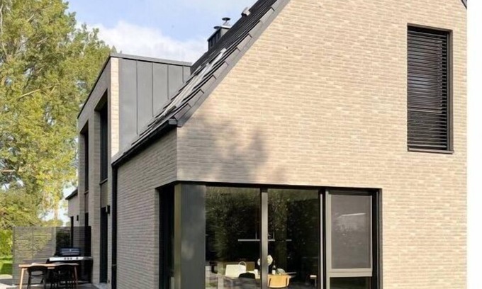 Rerik Apartment | Holiday home Meerling (H)