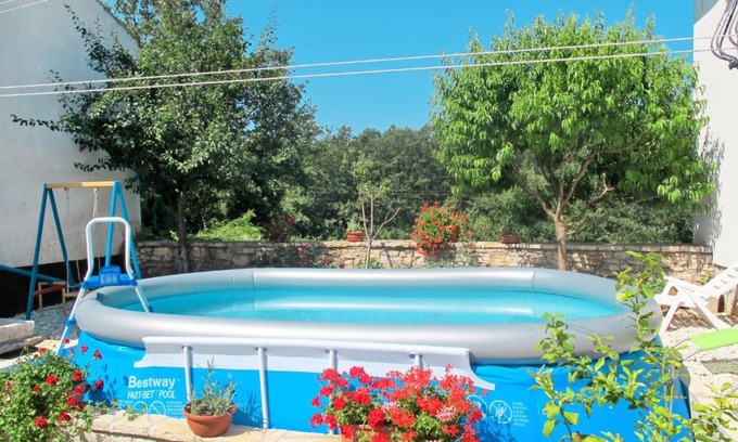Foli House | Holiday Home Milka II (ROJ316)