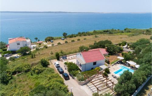 Rtina House | Holiday Home Rtina 24