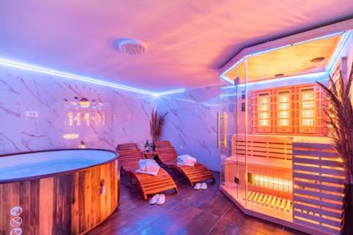Mejasi House | Holiday home Split