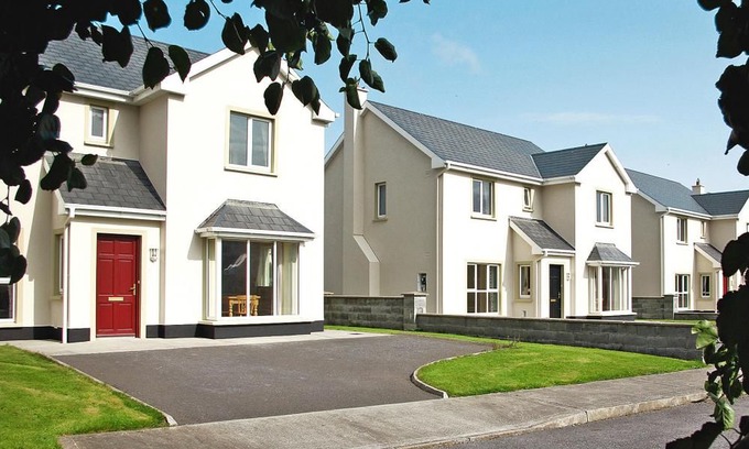 Doonbeg House | Holiday homes, Doonbeg in Clare - 5 persons, 3 bedrooms