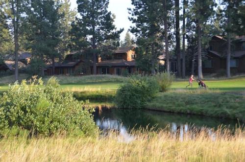Bend House | Holiday homes in OR, USA