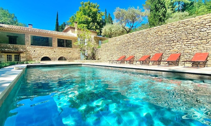 Apt House | Holiday house Apt for 1 - 10 persons with 5 bedrooms - Holiday house