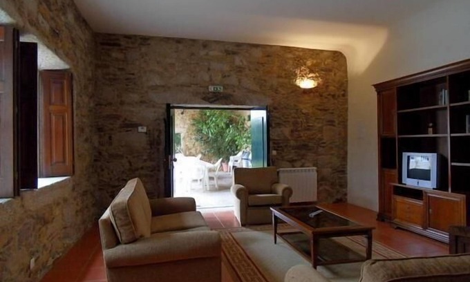 Perre Other | Holiday house Balteiro for 1 - 20 persons with 7 bedrooms - Farmhouse