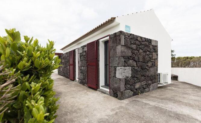 Prainha House | Holiday house in Praínha de Baixo, Pico, Azores-formerly TUI Ferienhaus