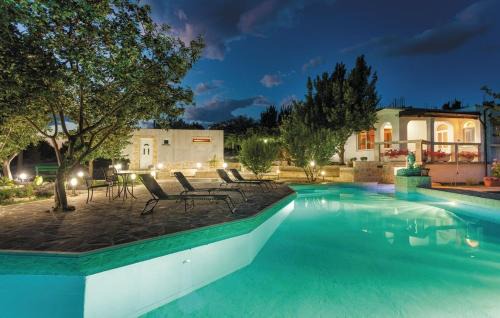 Srijane House | Holiday house Ma & Ma with pool, parking, high speed Internet, BBQ.