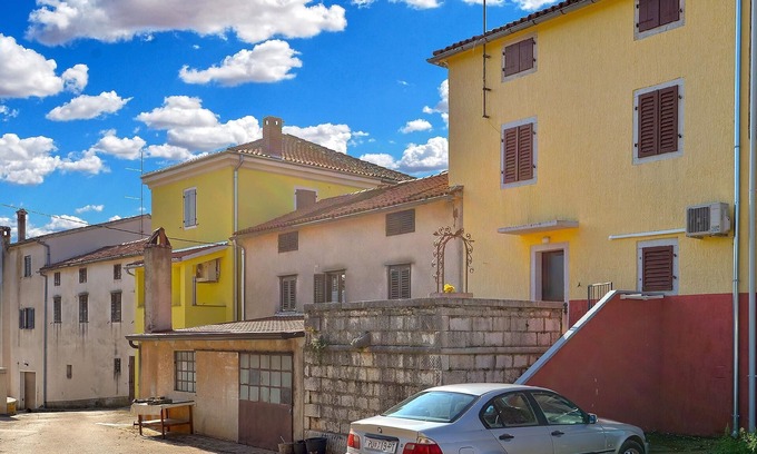 Vrznaveri House | Holiday house Poreč for 1 - 6 persons with 3 bedrooms - Holiday home