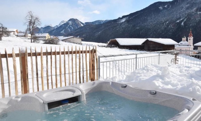 Strassen Apartment | Holiday house Strassen for 2 - 4 persons with 2 bedrooms - Holiday house