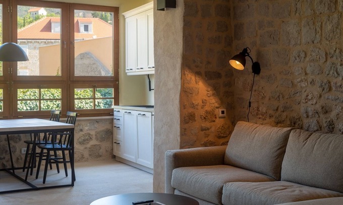 Pitve House | Holiday house with a parking space Pitve, Hvar (K-22154)
