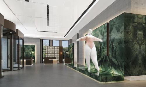 Yizhuang Hotel | Holiday Inn Beijing Daxing Centre by IHG