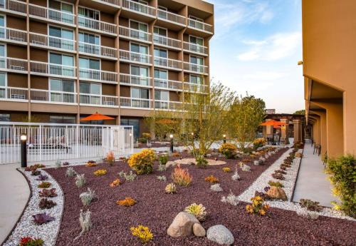 Rio Lindo Hotel | Holiday Inn Oxnard - Ventura by IHG