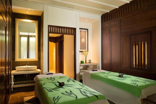 Nusa Dua Resort | Holiday Inn Resort Bali Nusa Dua by IHG