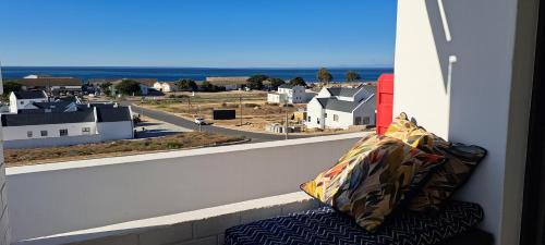 St. Helena Bay Apartment | Holiday Portfolio Da Gama Bay