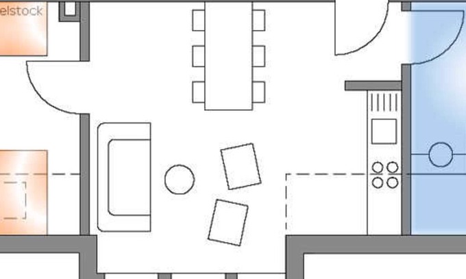 Steinach Apartment | Holiday Skiflyer - Sporthotel Steinach