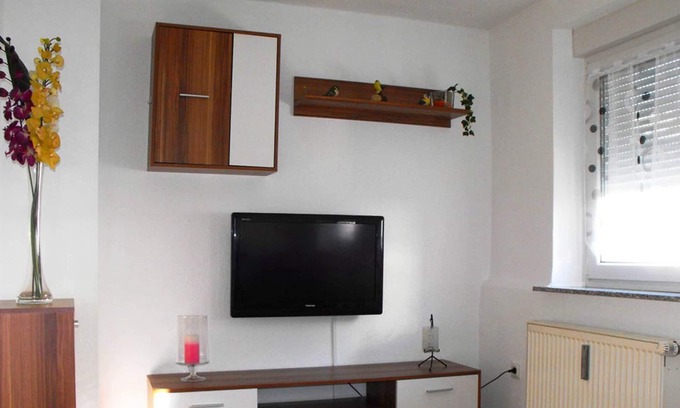 Waldrach Apartment | holiday-thielen-Waldrach