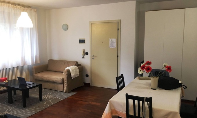 Bellaria-Igea Marina Apartment | Holidays in Igea Marina, relax and sea. Summer and winter rental