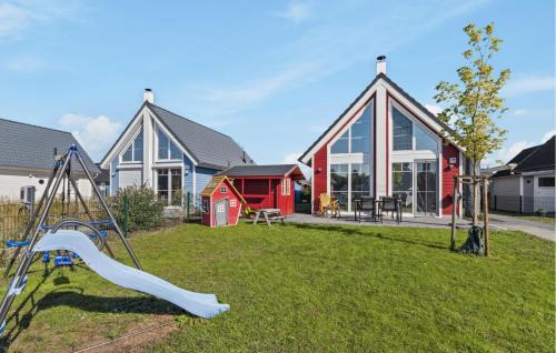 Wandlitz House | Holla Die Waldfee